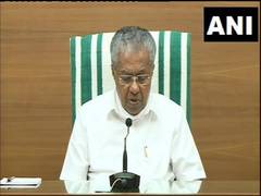 
      
      With 666 COVID-19 patients, CM says Kerala will be in...
      
      