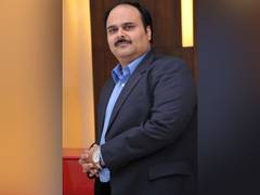 
      
      GI Outsourcing expands India Presence: opens an office in...
      
      