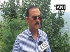 
      
      Welcome decision to transfer case to CBI, says lawyer of...
      
      