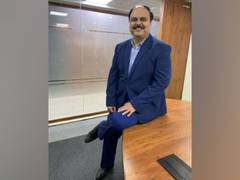 
      
      GI Outsourcing bags Award for 'Operational Excellence and...
      
      