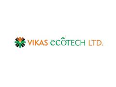 
      
      Vikas EcoTech Ltd. board to consider rights issue and...
      
      