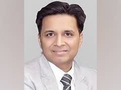 
      
      Vikas EcoTech Ltd to exploit opportunities in pharma, API and...
      
      