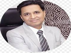 
      
      Vikas Multicorp Ltd constitutes Advisory Board, Ex CEO &amp;...
      
      