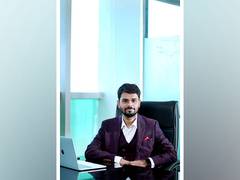 
      
      ZYRO, a one-stop solution for hassle-free business...
      
      