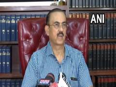 
      
      Sushant had no life insurance policy, misinformation being...
      
      