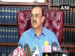 
      
      CBI should probe conduct of AIIMS team which examined actor...
      
      