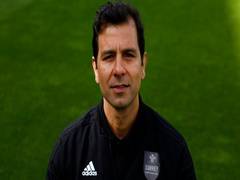 
      
      Vikram Solanki to maintain Surrey's youth pipeline and offer...
      
      