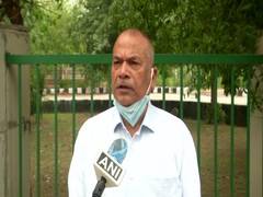 
      
      Animal cruelty incidents increasing in India due to surge in...
      
      