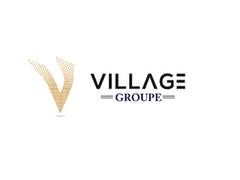 
      
      Soon India will have its own world-class Outlet Malls by...
      
      
