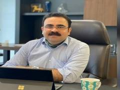 
      
      Best Agrolife Ltd. posts excellent Q1 results; revenue jumps...
      
      