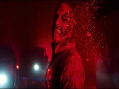 
      
      'Bloodshot' trailer: Vin Diesel rises from the dead only to...
      
      
