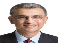 
      
      GoAir appoints aviation veteran Vinay Dube as Chief Executive...
      
      