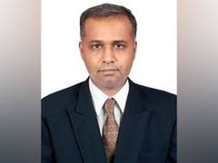 
      
      Marine Electricals (India) Ltd. announces impressive results;...
      
      