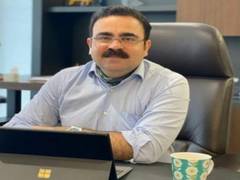 
      
      Best Agrolife Ltd aims Rs 1517 Cr plus turnover by FY22 
      
      