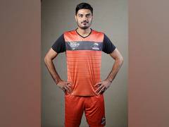 
      
      Prime Volleyball League: Hyderabad Black Hawks announces...
      
      