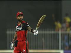 
      
      IPL 2021: Should hurt team after missing a great opportunity...
      
      