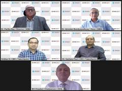 
      
      National Institute of Bank Management and TalentSprint join 
      
      