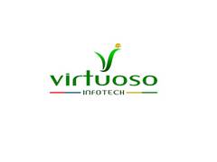 
      
      HDFC Bank acquires 7.4 percent stake in Virtuoso Infotech
      
      