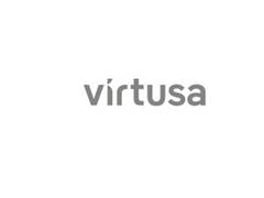 
      
      IDC MarketScape names Virtusa as a Major Player in...
      
      