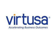 
      
      Virtusa introduces engineering IQ program
      
      