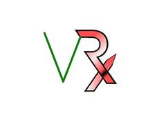 
      
      Virx.in - Exactly what the doctors needed
      
      