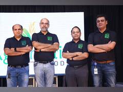 
      
      Letz Vez eyes 5 crores turnover in upcoming financial year
      
      