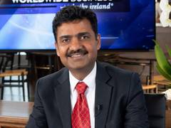 
      
      Frost &amp; Sullivan confers SecureThings AI with Technology...
      
      