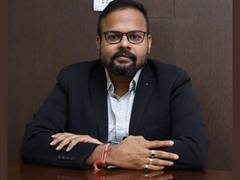 
      
      Shipyaari launches #FriendsWithBenefits campaign for D2C and...
      
      
