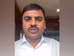 
      
      Don't create hurdles in Ganesh Chaturthi celebrations, AP BJP...
      
      