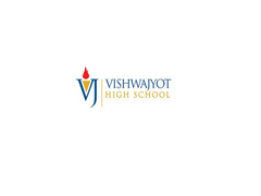 
      
      Personalised learning for every student is helping Vishwajyot...
      
      