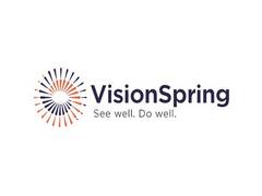 
      
      VisionSpring Launches Ergonomic and Affordable Handwashing...
      
      