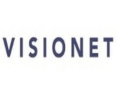 
      
      Visionet India launched 'Field Catalyst'-unified platform to...
      
      