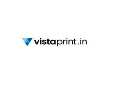 
      
      VistaPrint's Latest Ad Campaign makes People Chuckle 
      
      