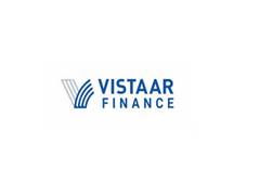 
      
      Vistaar Finance gets a rating upgrade to 'A' with stable outlook
      
      