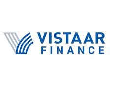 
      
      Vistaar Financial Services Private Limited has raised Rs. 150 Cr
      
      