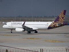 
      
      Mumbai: Gusty winds cause baggage container to roll off, hit...
      
      