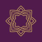 
      
      Vistara announces fee-waiver for Delhi, Lucknow travelers 
      
      