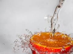 
      
      Vitamin C - A powerhouse antioxidant for skincare
      
      