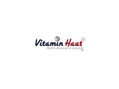 
      
      Health supplements experts launch an online start-up to tap...
      
      