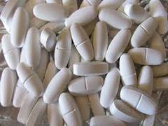 
      
      Study suggests 80 per cent COVID-19 patients have vitamin D...
      
      