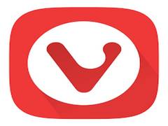 
      
      Vivaldi browser picks up ad blocking, tracking protection
      
      