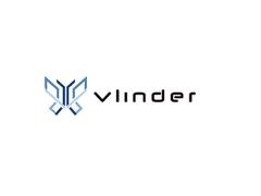 
      
      Vlinder Labs won CII Dx Award for Most Innovative Best...
      
      