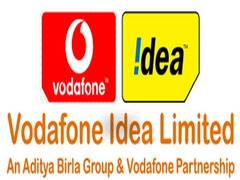 
      
      Vodafone Idea to increase mobile service rates from Dec 1
      
      