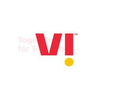 
      
      Vodafone Idea slumps 19 pc as govt set to become biggest...
      
      