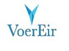 
      
      Binero Group AB enters into a cooperation agreement with...
      
      