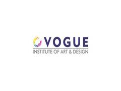
      
      Vogue Institute of Art and Design curated 40 industry...
      
      