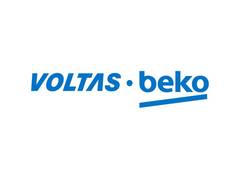 
      
      Voltas Beko launches first manufacturing facility in India
      
      