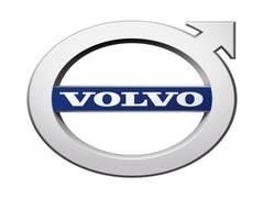 
      
      Volvo opens new dealership in Lucknow; aims to expand in UP market
      
      