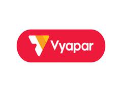 
      
      Business accounting platform Vyapar acquires NeoDove
      
      