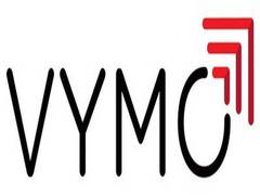
      
      Vymo partners with Aditya Birla Sun Life AMC to digitize the...
      
      